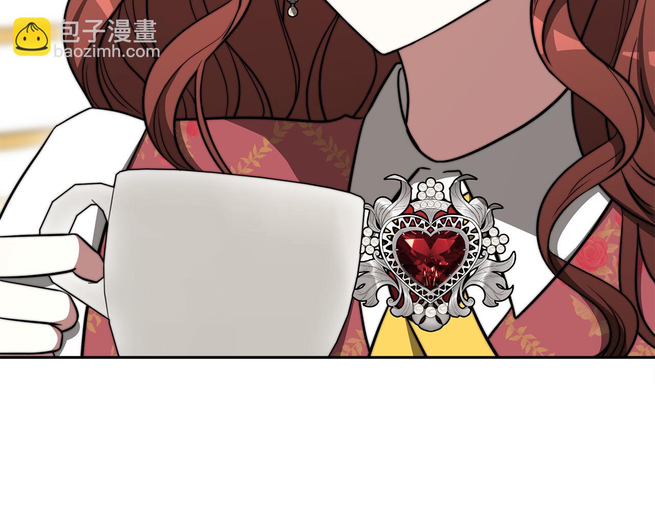 多餘的妻子 - 第60話 皇帝甦醒了！(2/5) - 7