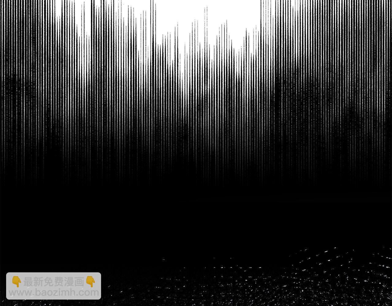 多餘的妻子 - 第60話 皇帝甦醒了！(2/5) - 4