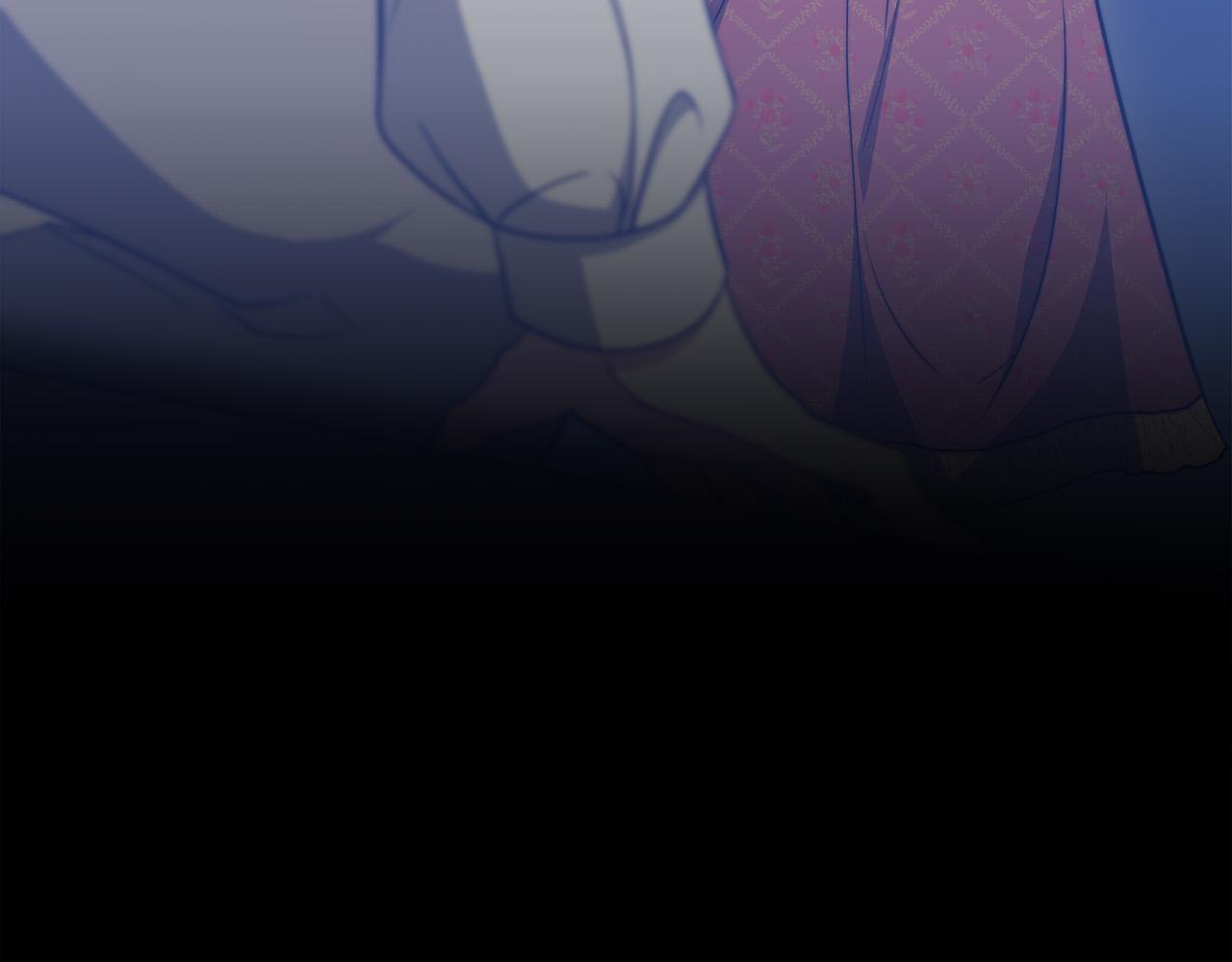 多餘的妻子 - 第60話 皇帝甦醒了！(2/5) - 1