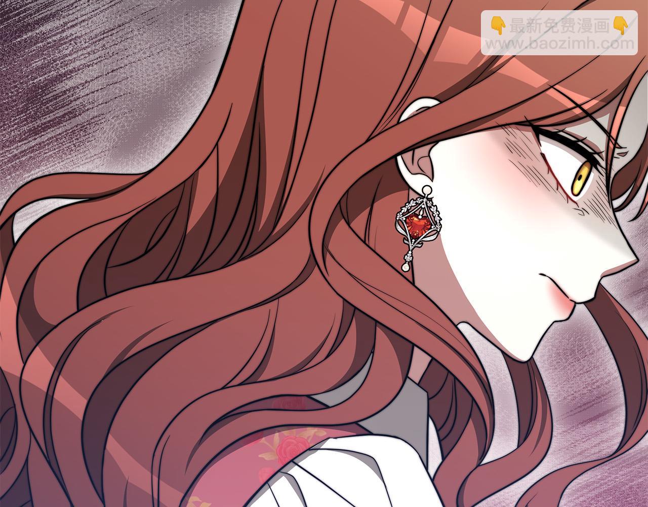 多餘的妻子 - 第60話 皇帝甦醒了！(2/5) - 5