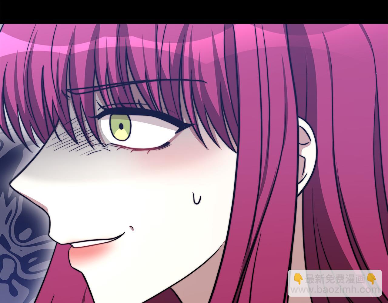 多餘的妻子 - 第60話 皇帝甦醒了！(2/5) - 5