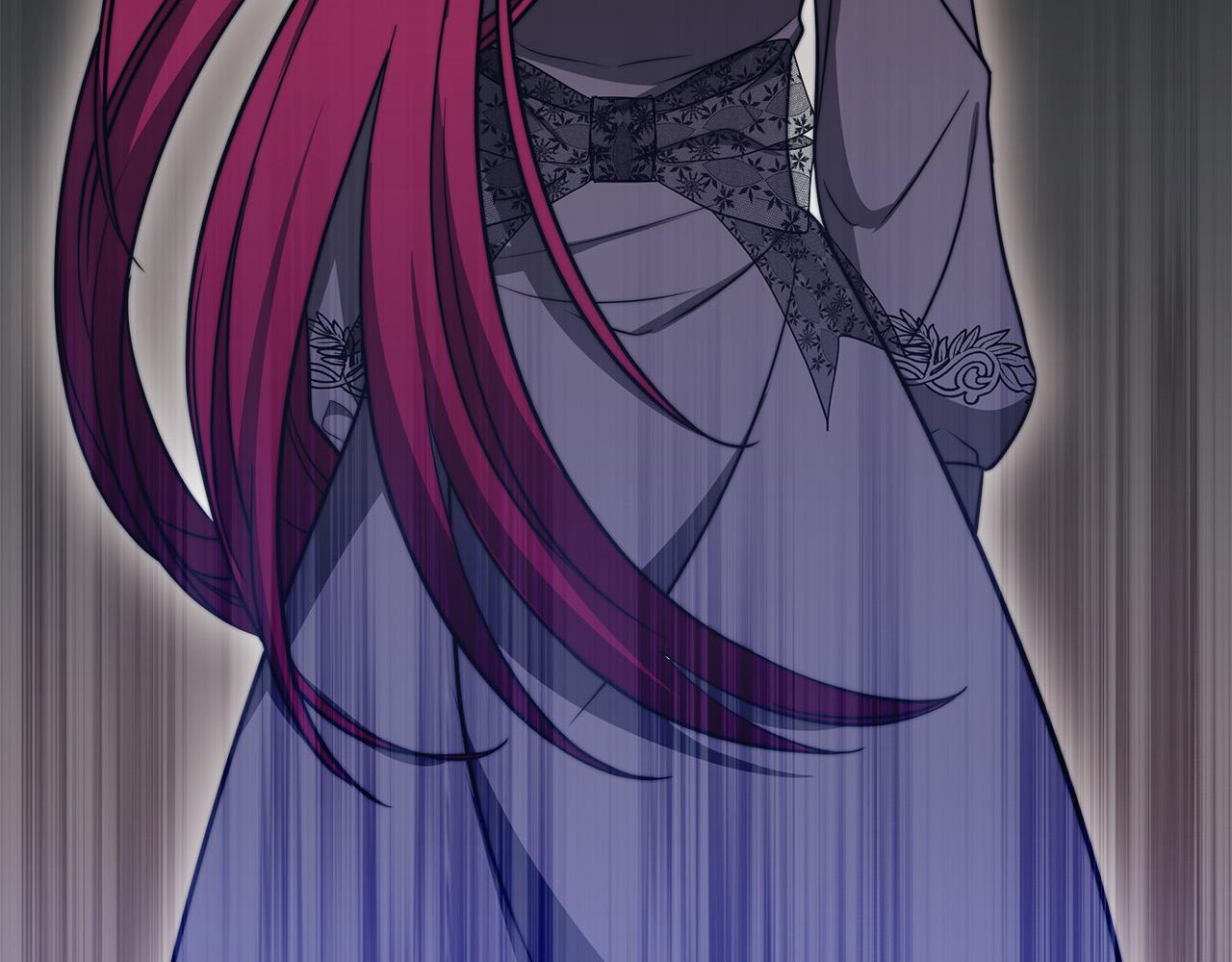 多餘的妻子 - 第60話 皇帝甦醒了！(2/5) - 5