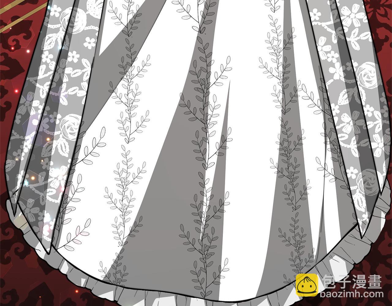 多餘的妻子 - 第6話 花錢買官爵？(3/6) - 4