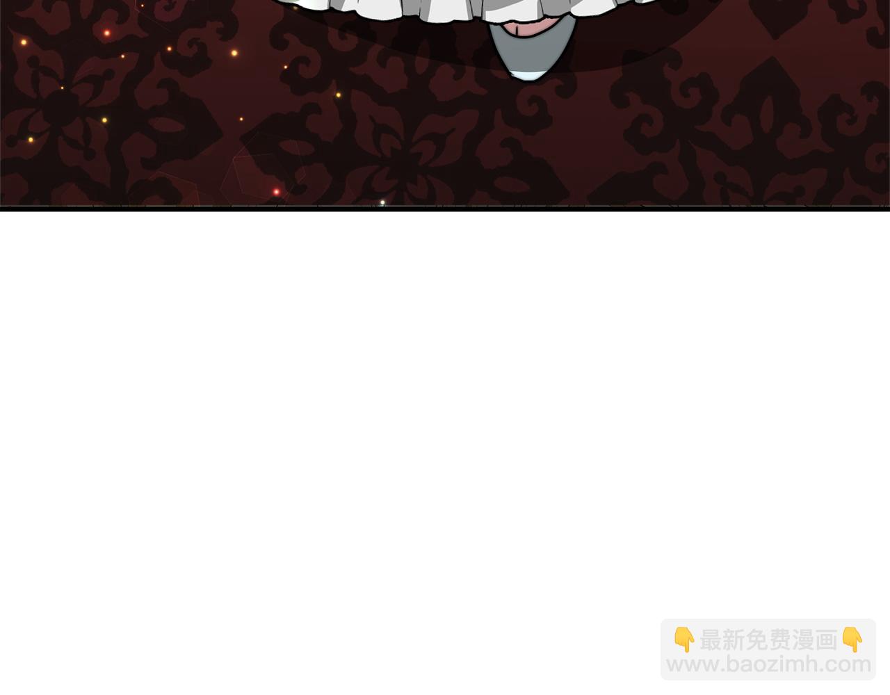 多餘的妻子 - 第6話 花錢買官爵？(3/6) - 5