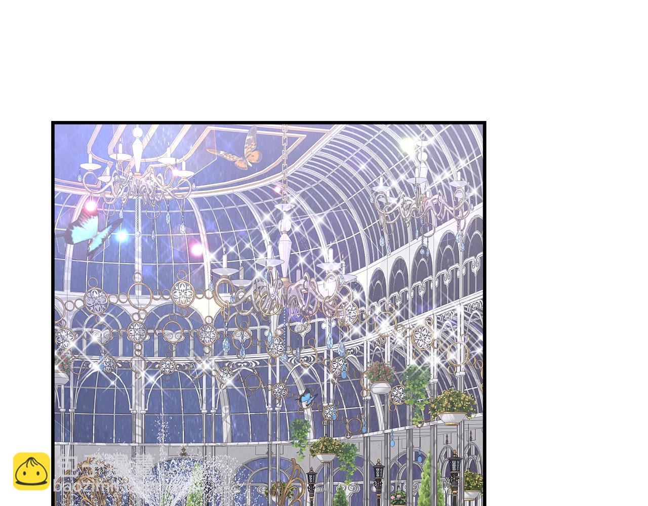 多餘的妻子 - 第6話 花錢買官爵？(3/6) - 6