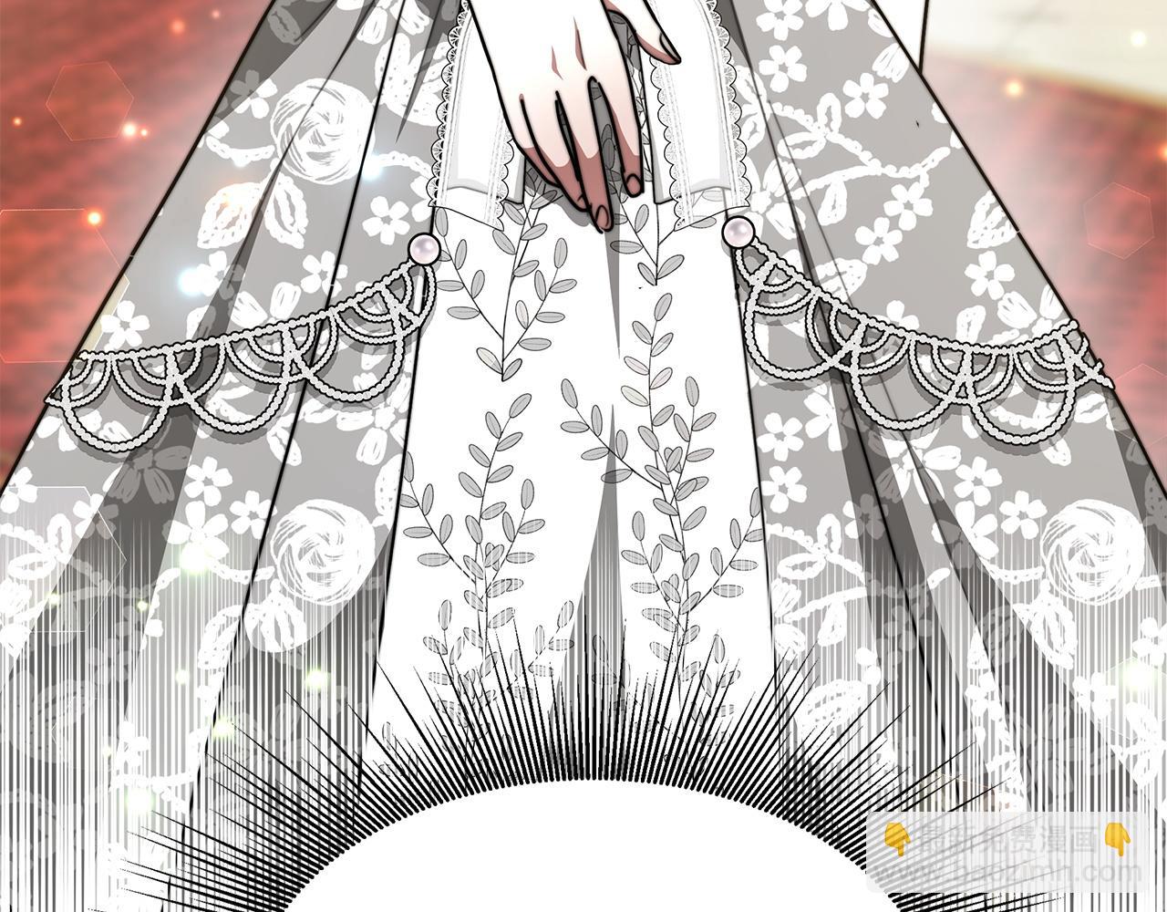 多餘的妻子 - 第6話 花錢買官爵？(1/6) - 7