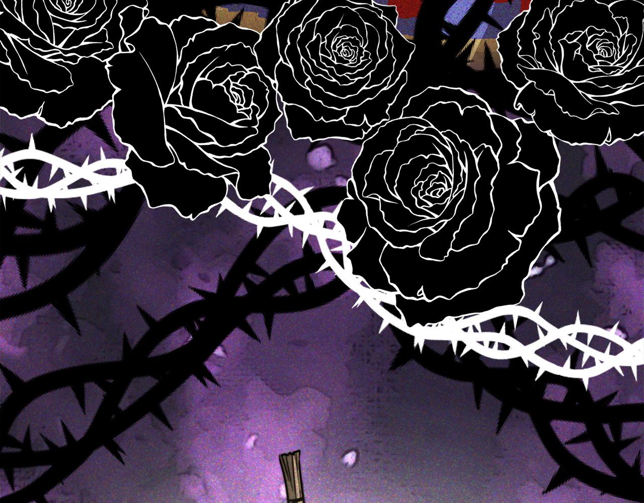 多餘的妻子 - 第6話 花錢買官爵？(2/6) - 7