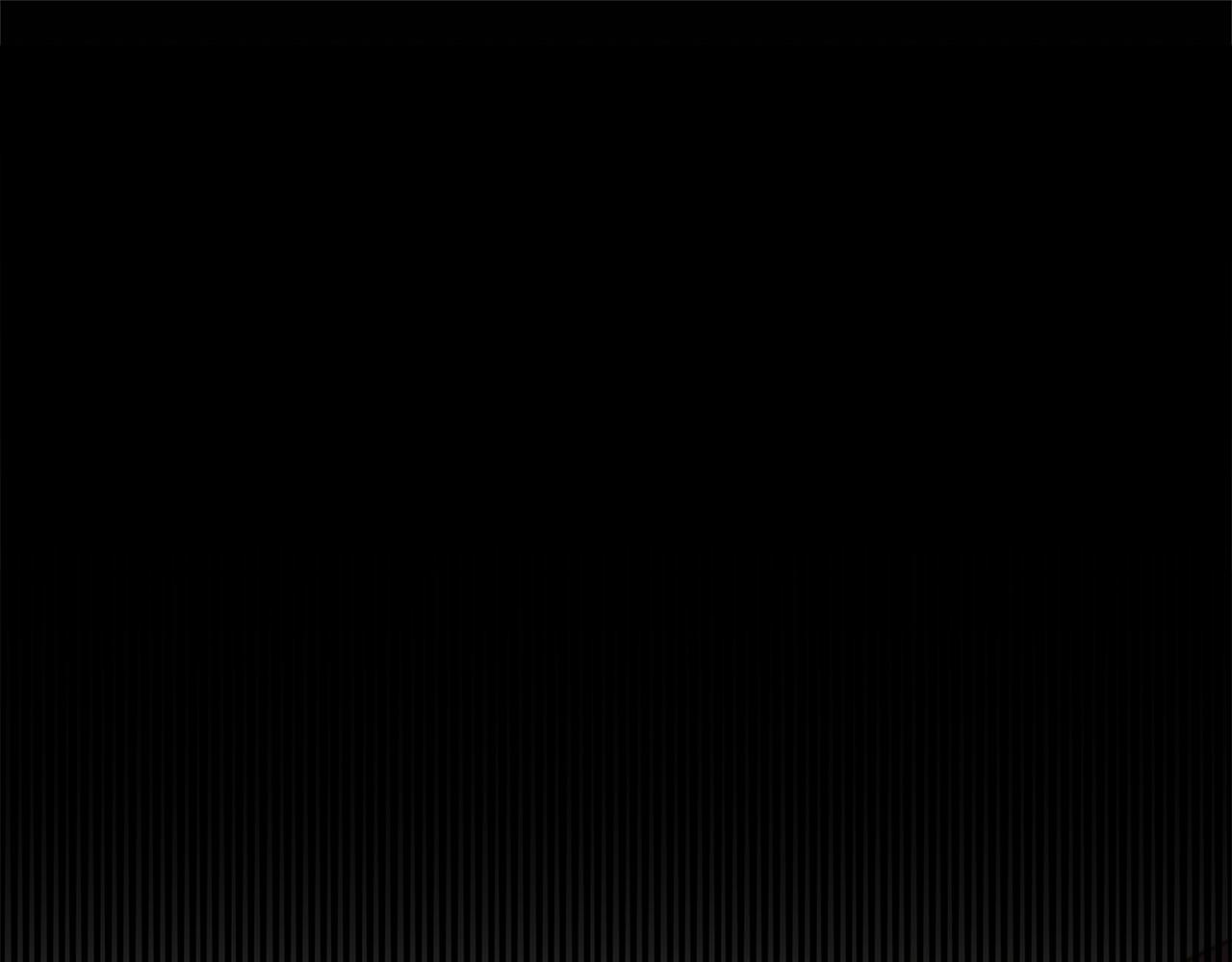 多餘的妻子 - 第6話 花錢買官爵？(2/6) - 5