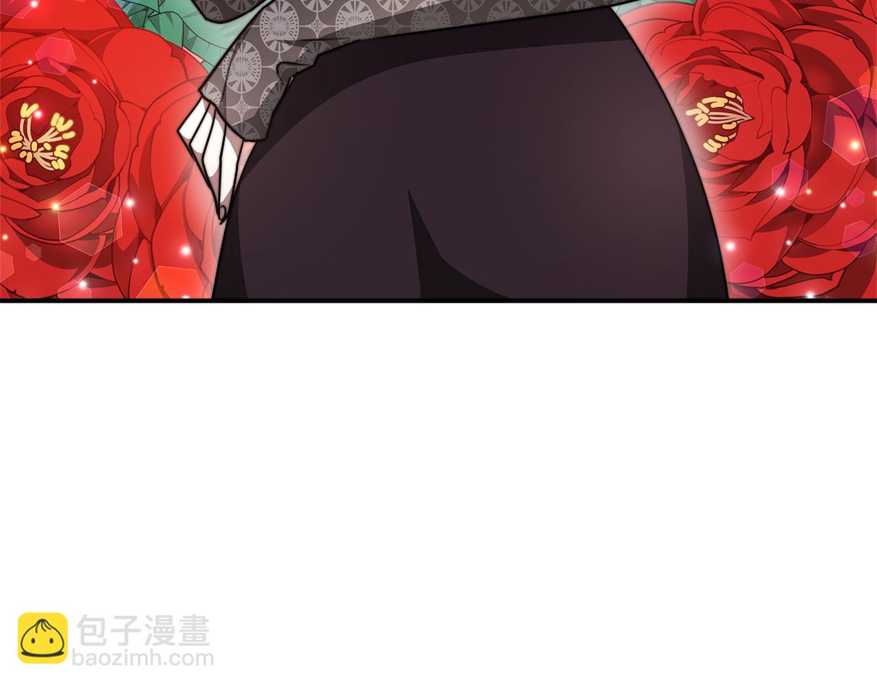 多餘的妻子 - 第6話 花錢買官爵？(2/6) - 2