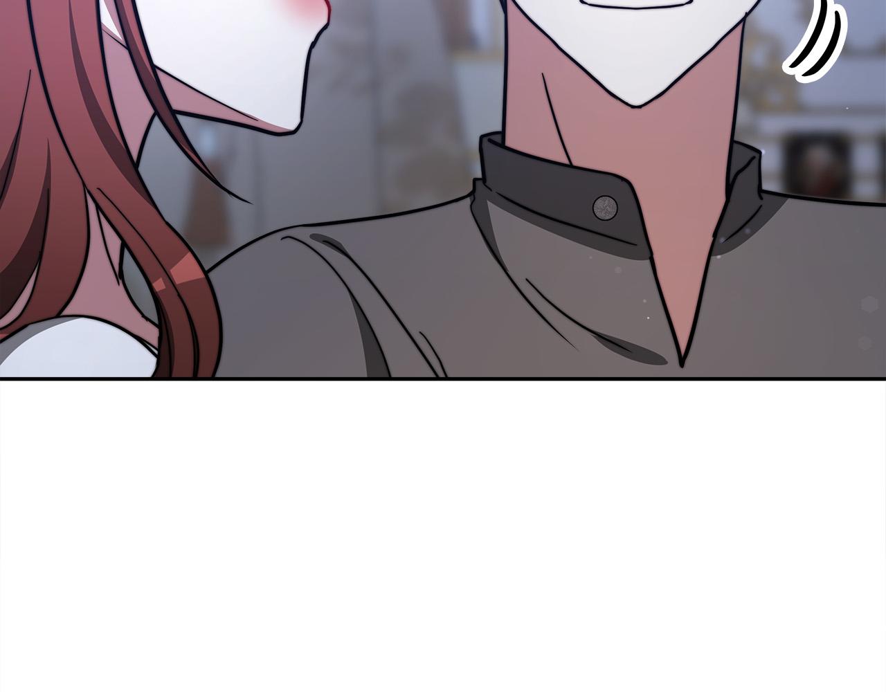 多餘的妻子 - 第62話 我們來生孩子吧！(4/5) - 8