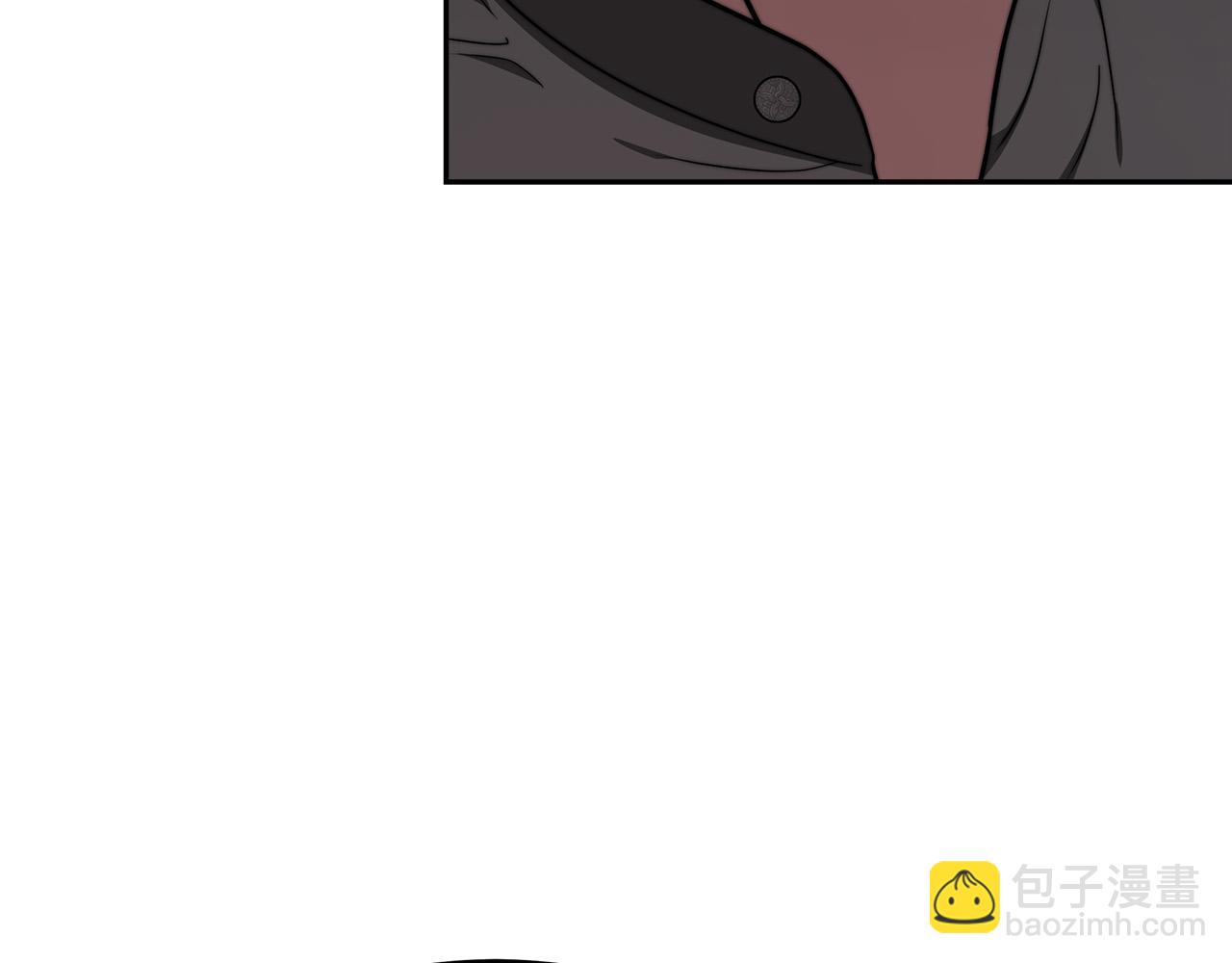 多餘的妻子 - 第62話 我們來生孩子吧！(4/5) - 6