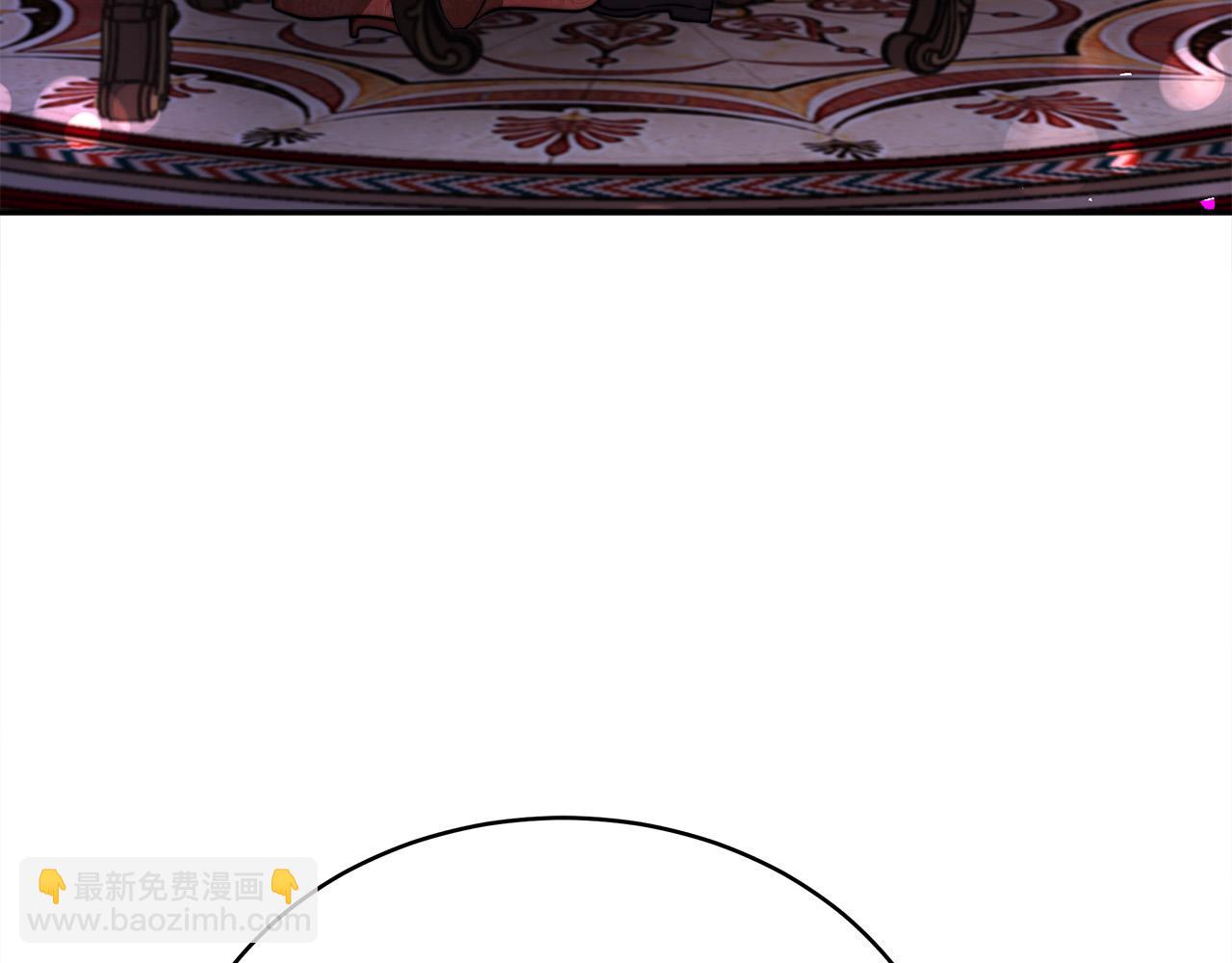 多餘的妻子 - 第62話 我們來生孩子吧！(1/5) - 8