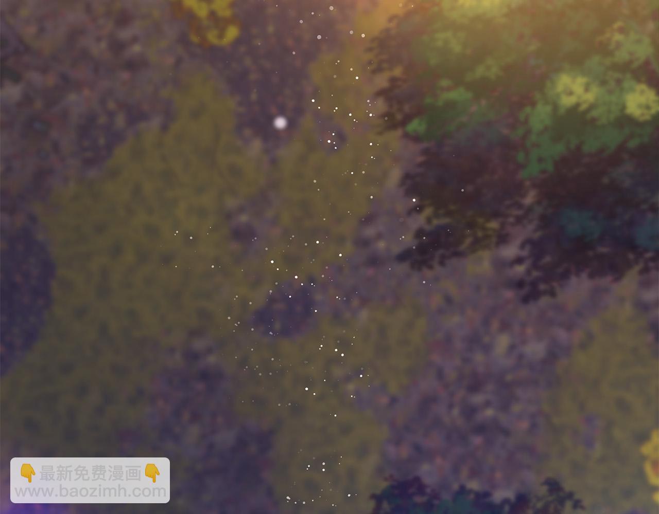 多餘的妻子 - 第64話 出宮看煙花(3/4) - 7