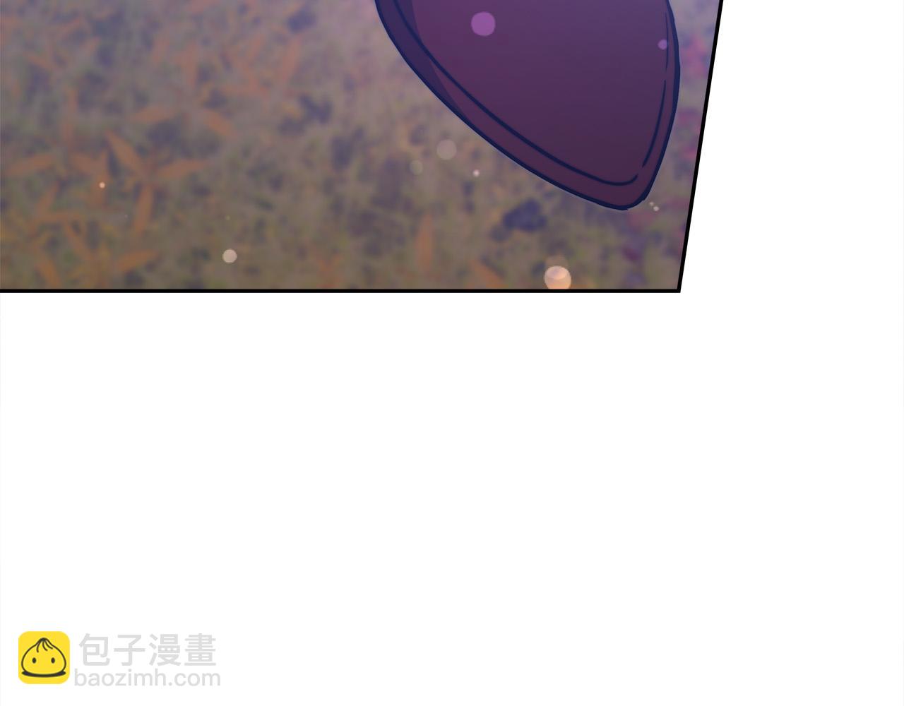 多餘的妻子 - 第64話 出宮看煙花(3/4) - 5