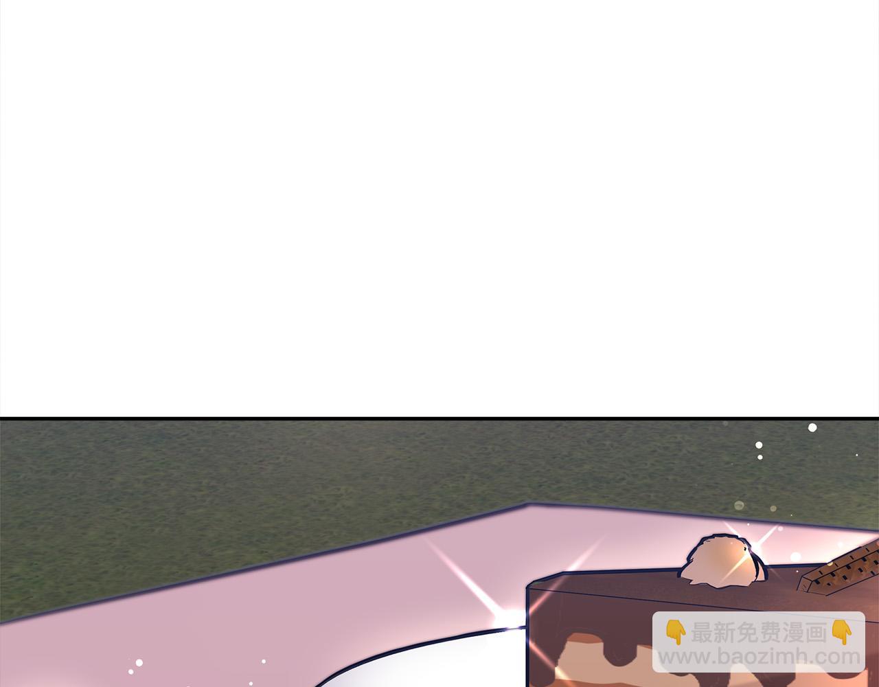 多餘的妻子 - 第64話 出宮看煙花(4/4) - 5