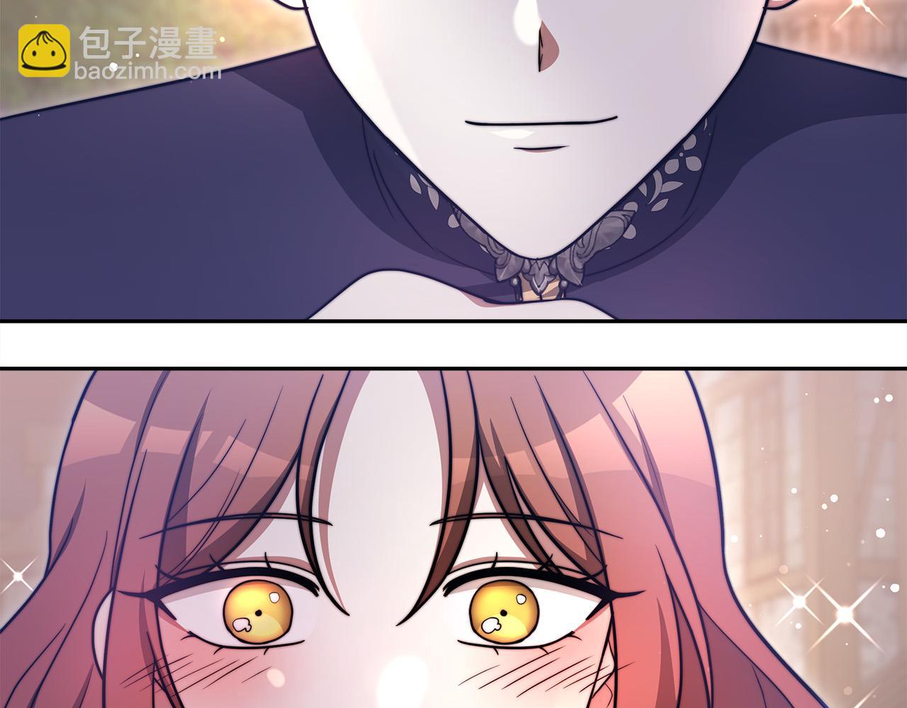 多餘的妻子 - 第64話 出宮看煙花(4/4) - 4