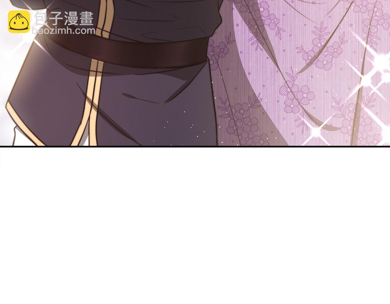 多餘的妻子 - 第64話 出宮看煙花(1/4) - 1