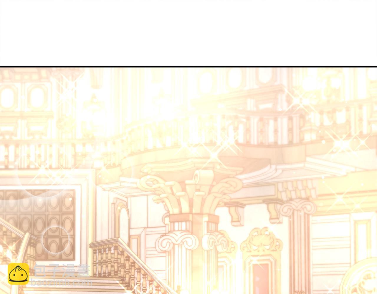 多餘的妻子 - 第64話 出宮看煙花(1/4) - 5