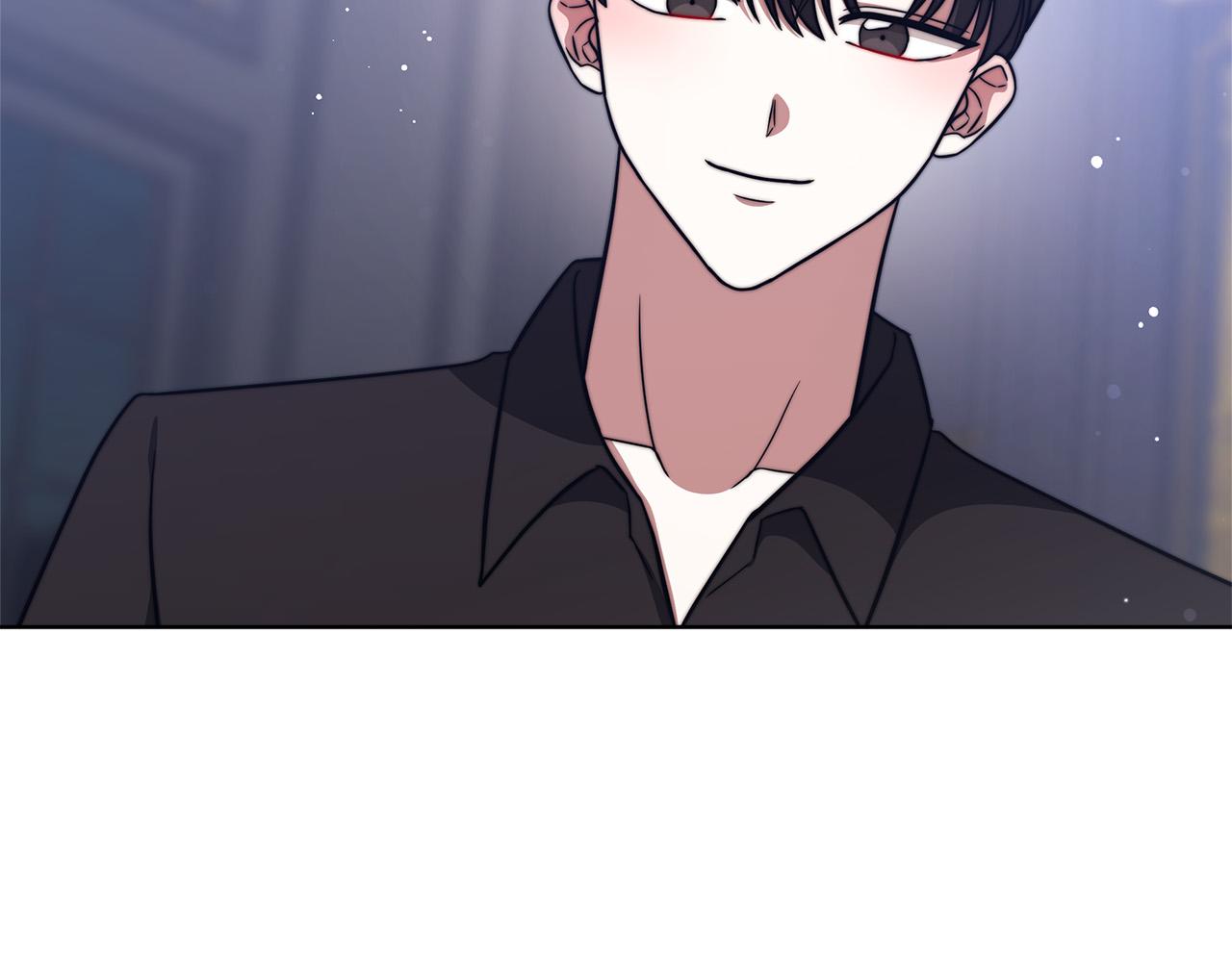 多餘的妻子 - 第68話 休想圓房！(2/4) - 1