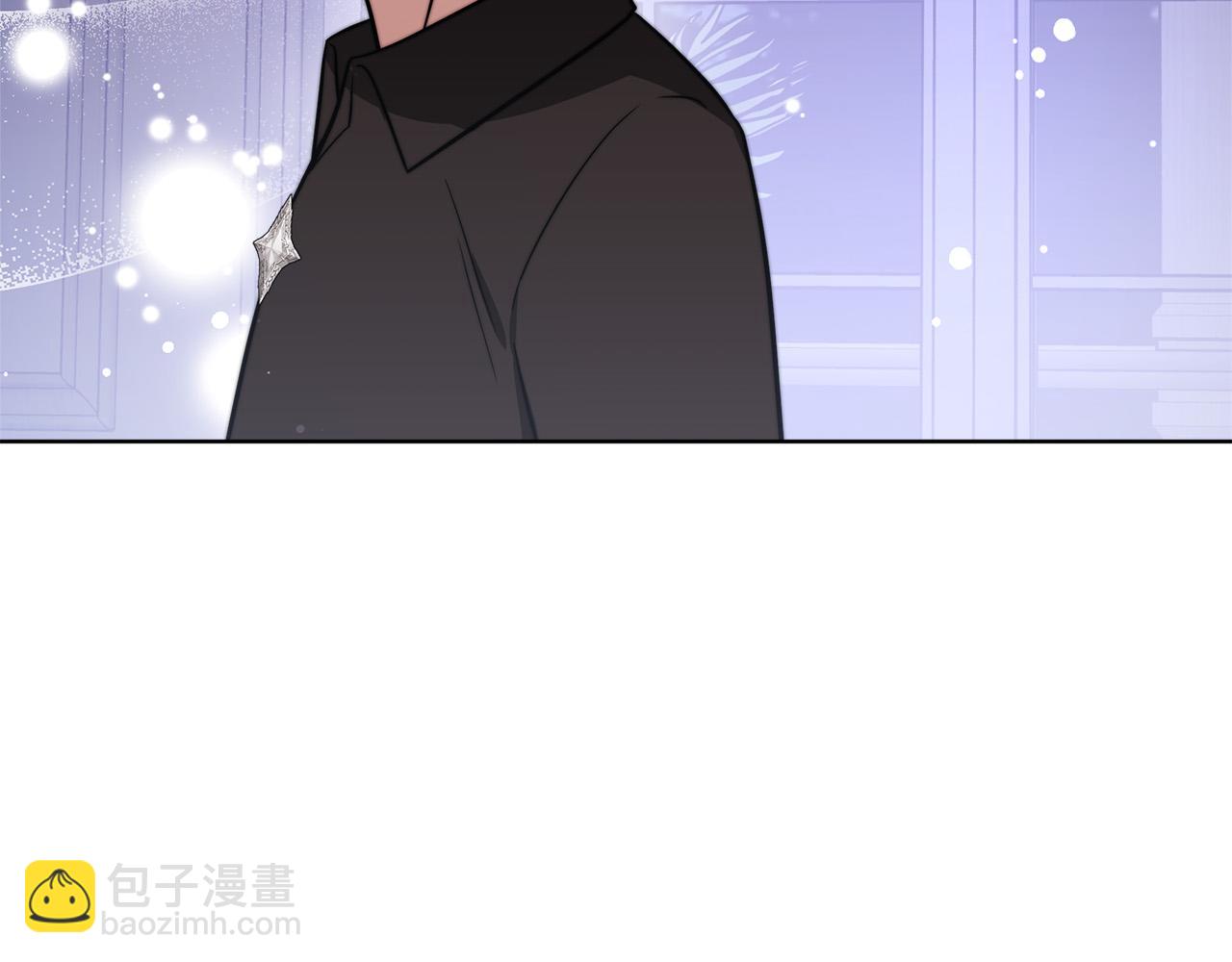 多餘的妻子 - 第68話 休想圓房！(2/4) - 4