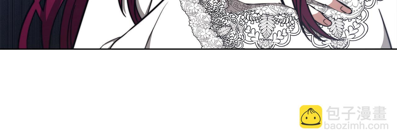 多餘的妻子 - 第68話 休想圓房！(2/4) - 5