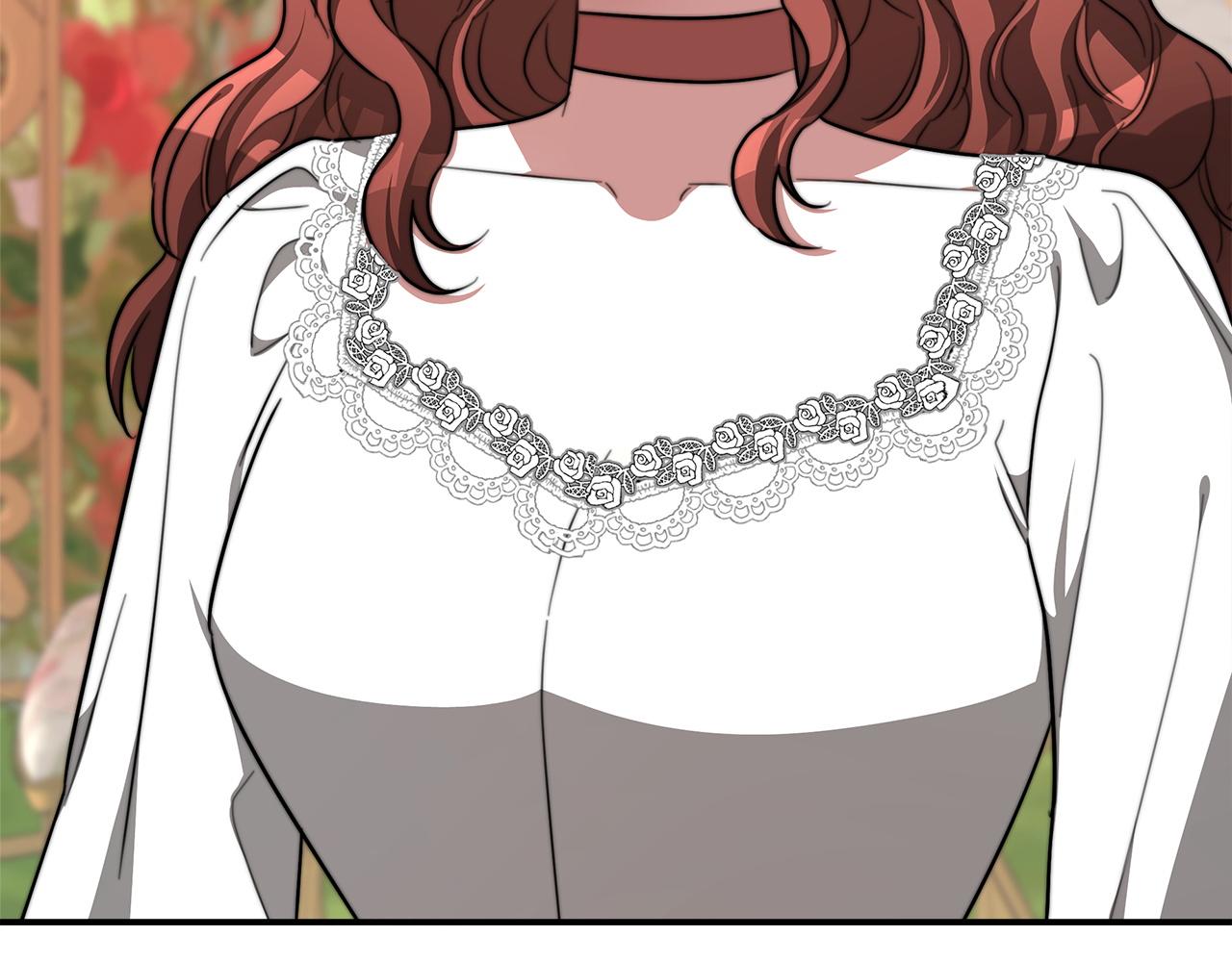 多餘的妻子 - 第8話 被監視了(3/5) - 7