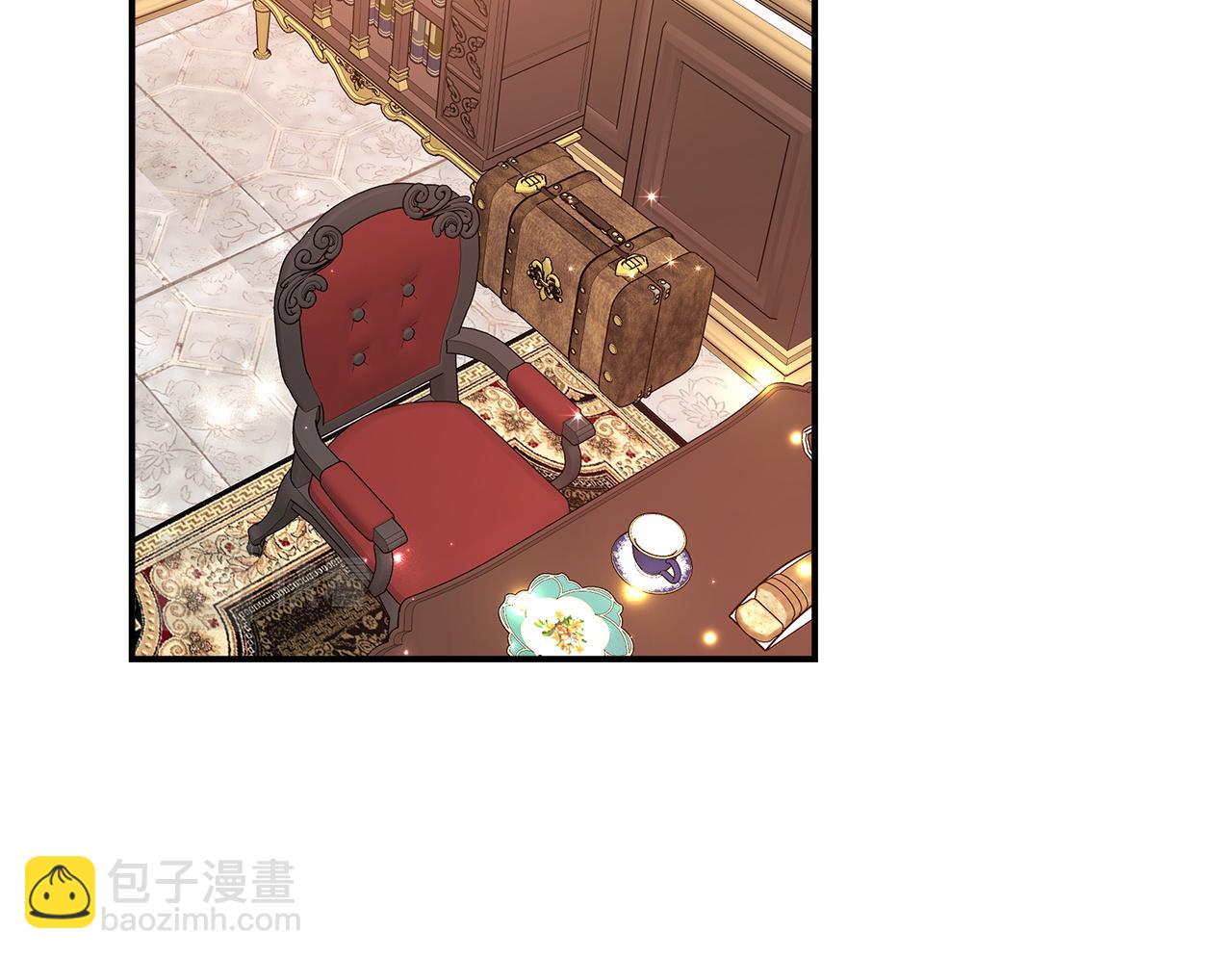 多餘的妻子 - 第8話 被監視了(3/5) - 6