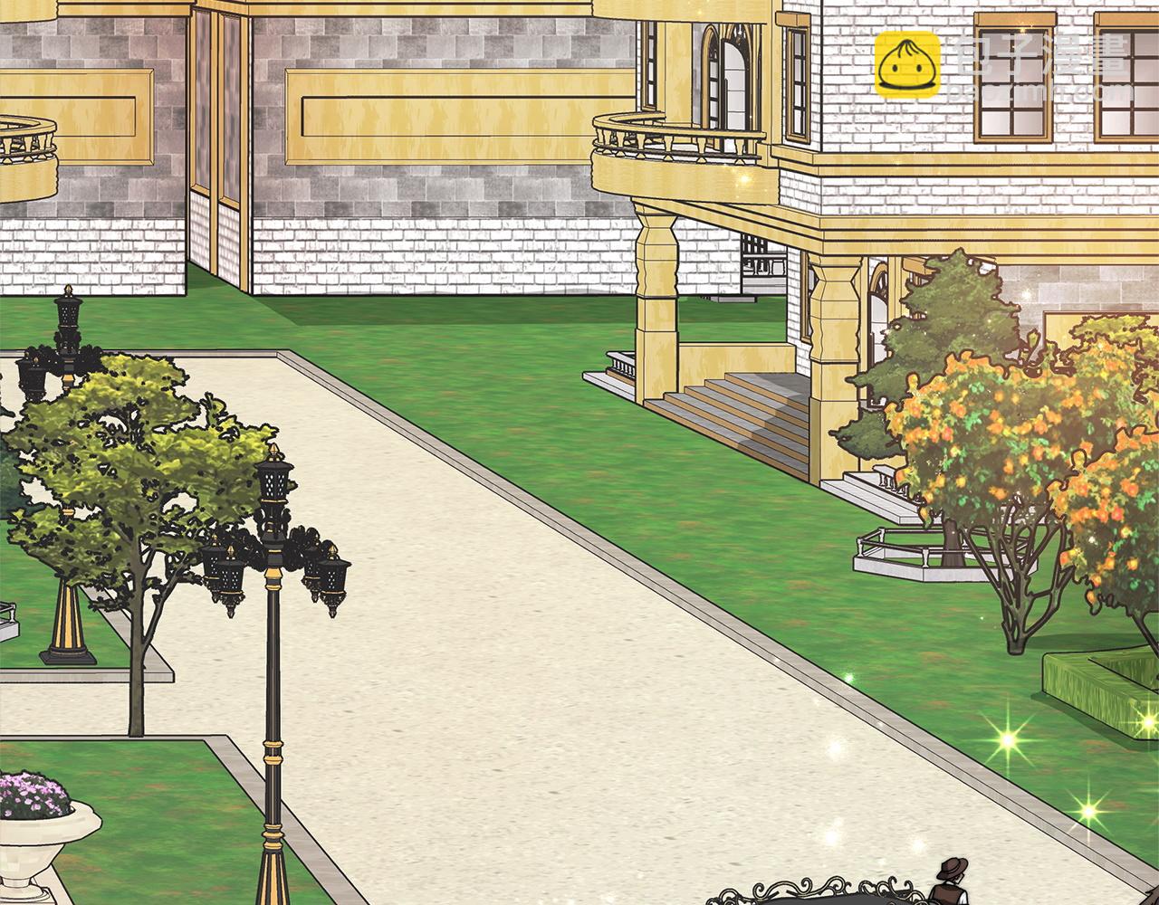 多餘的妻子 - 第8話 被監視了(1/5) - 2