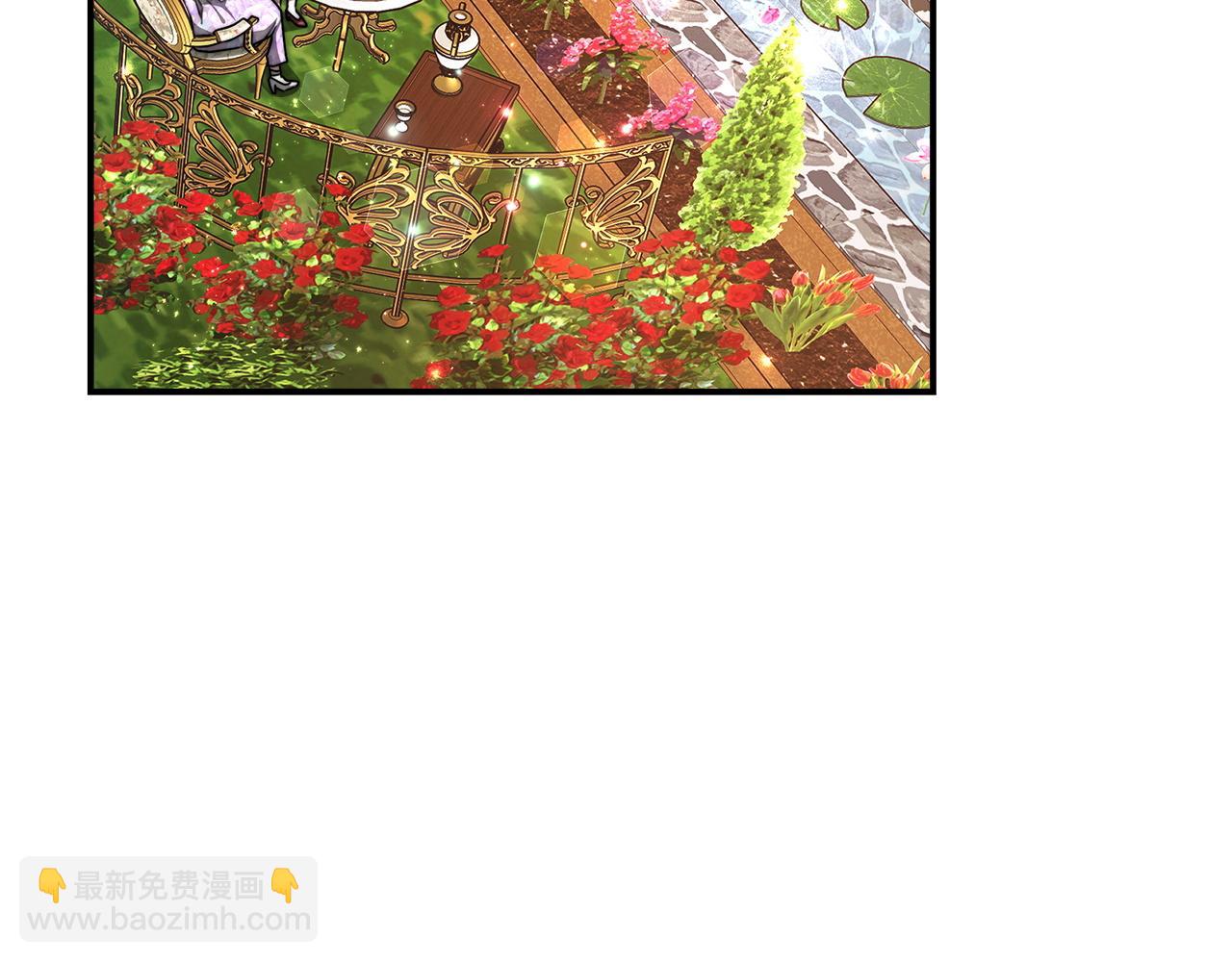 多餘的妻子 - 第8話 被監視了(2/5) - 8