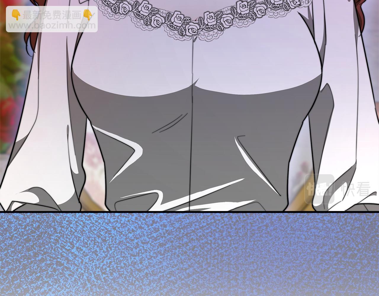 多餘的妻子 - 第8話 被監視了(2/5) - 4