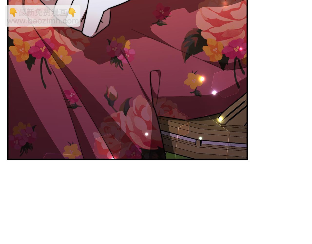 多餘的妻子 - 第8話 被監視了(2/5) - 5