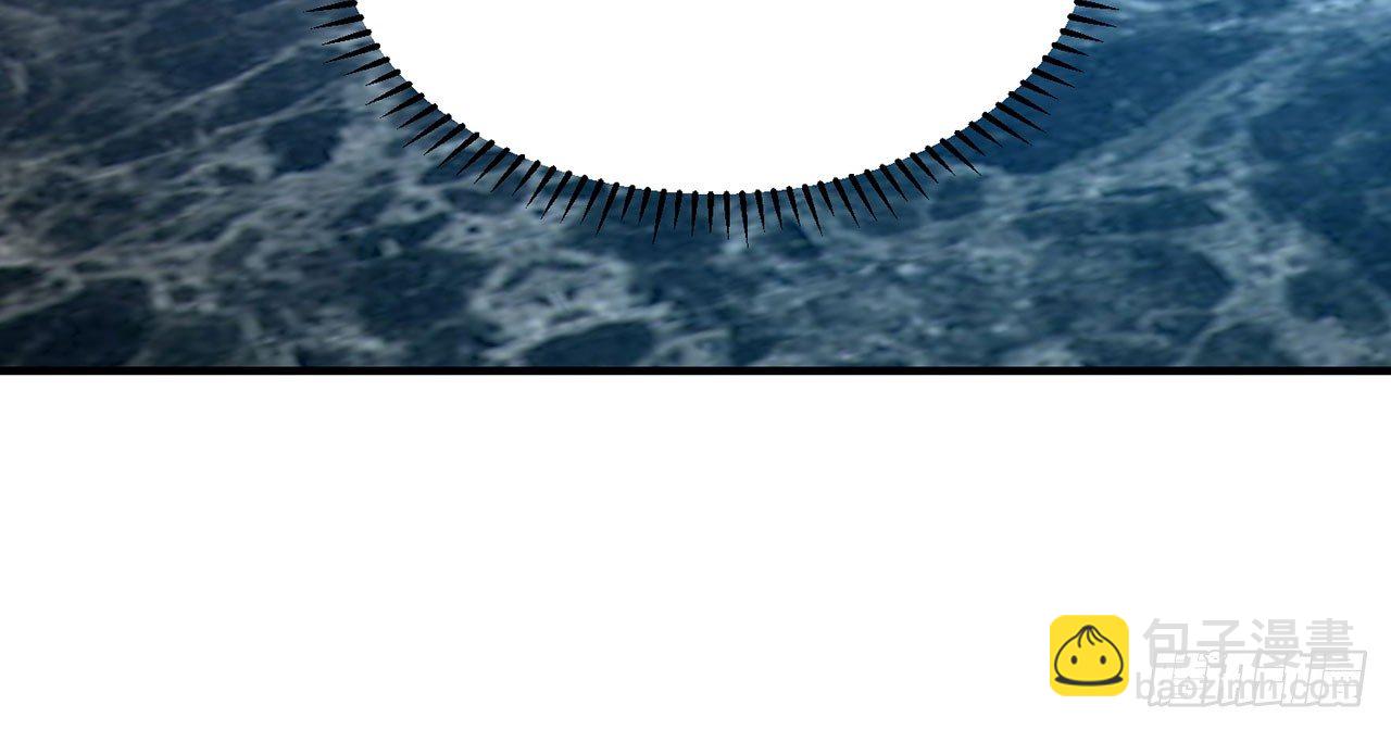 愈心师，祝小鸥!（上）(1/2)-第2话