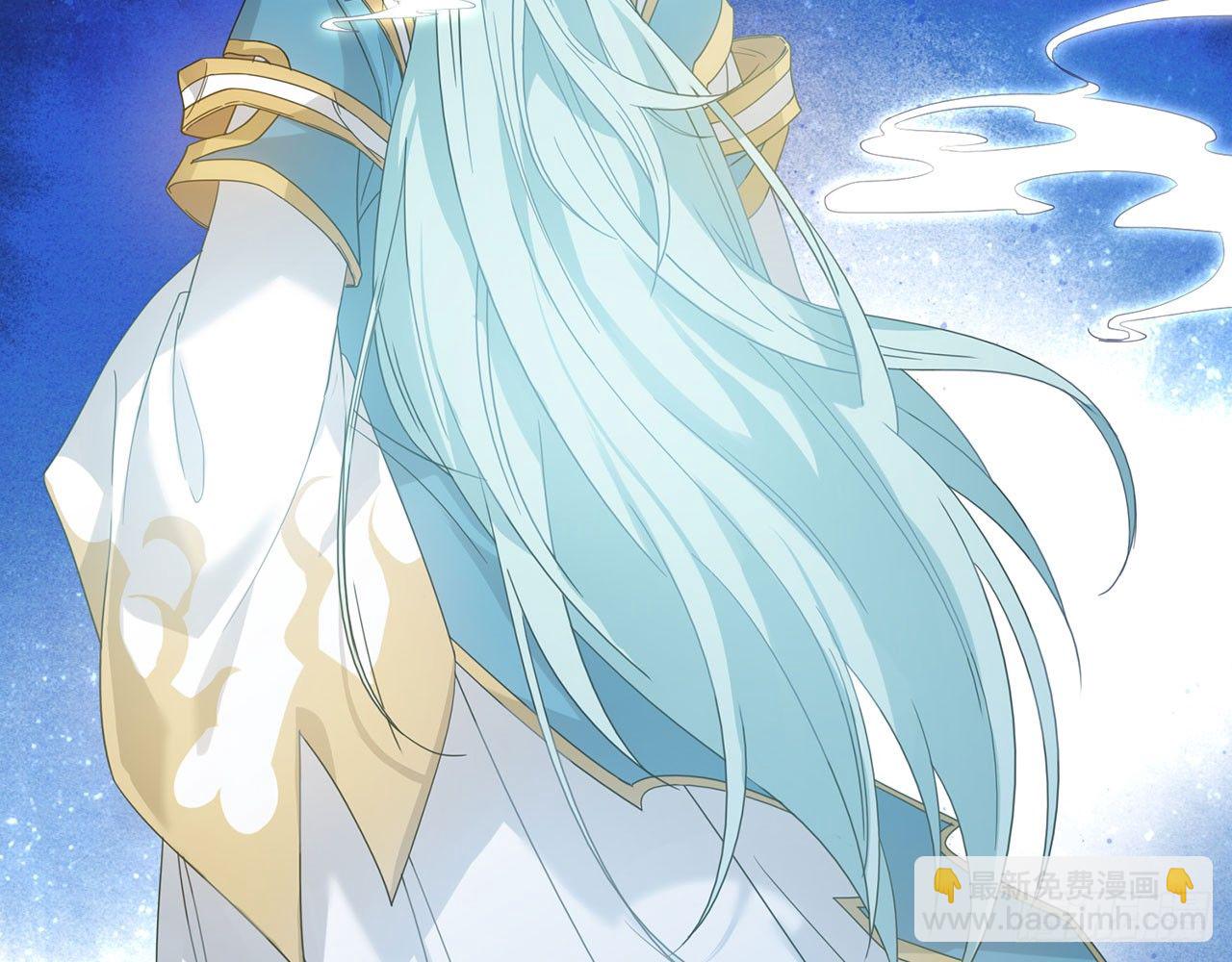 愈心师，祝小鸥!（上）(1/2)-第2话