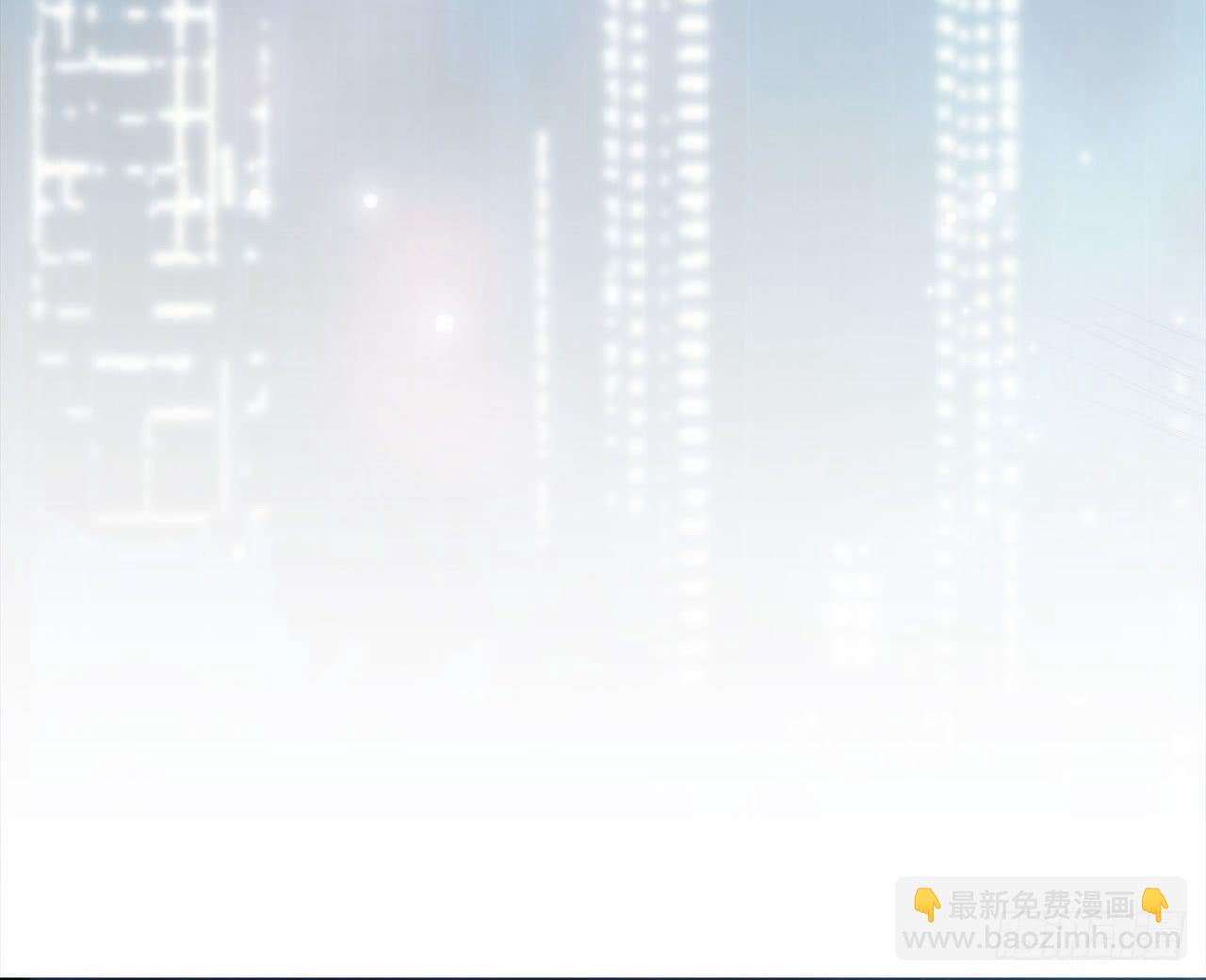 愈心师，祝小鸥!（上）(1/2)-第2话