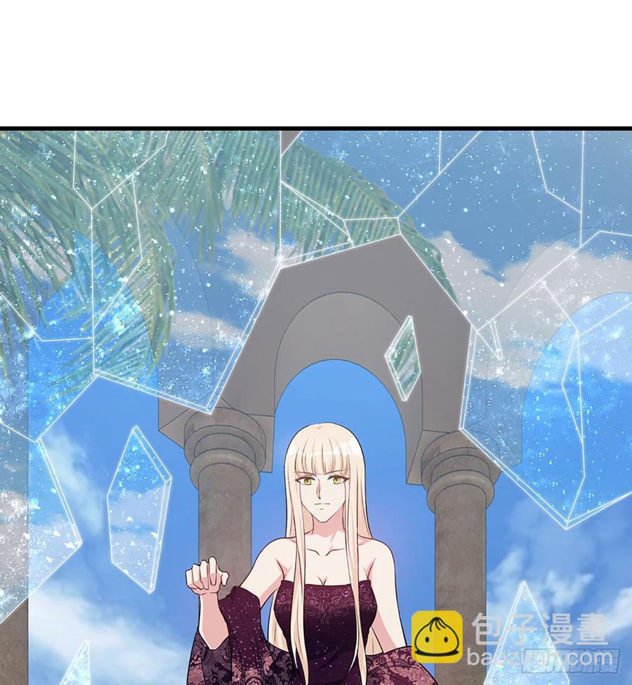 最后的谎言(1/2)-第76话