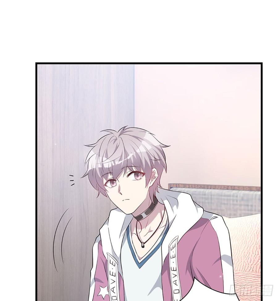 最后的谎言(1/2)-第76话