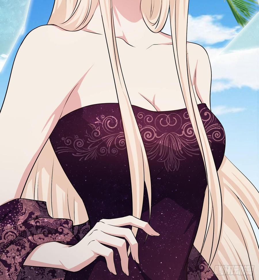 祝小鸥的身世(1/2)-第78话