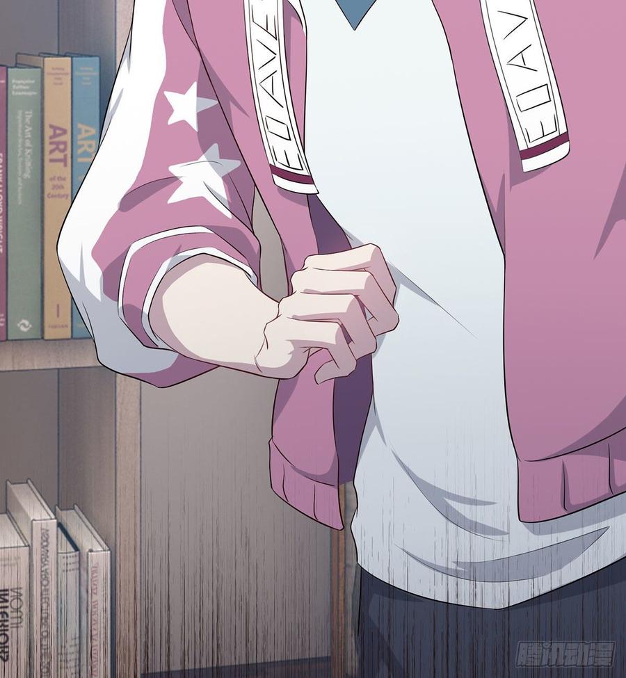 祝小鸥的身世(1/2)-第78话