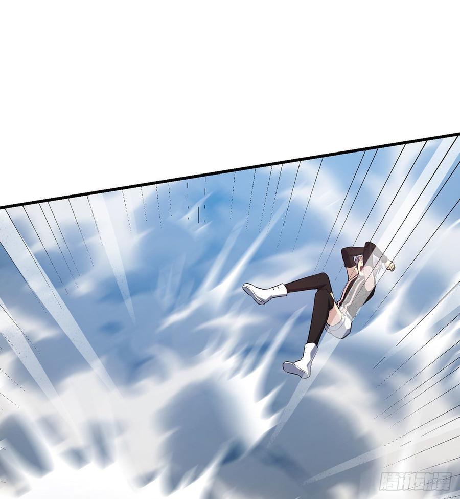 祝小鸥的身世(1/2)-第78话