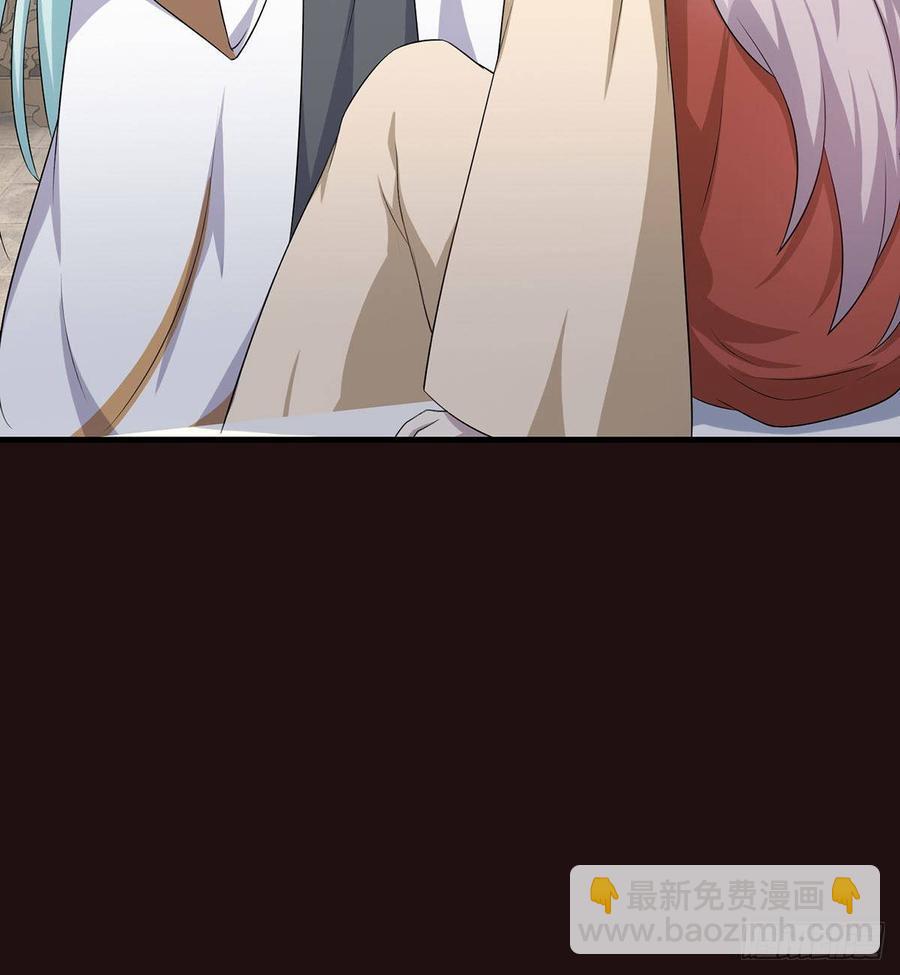 祝小鸥的身世(1/2)-第78话