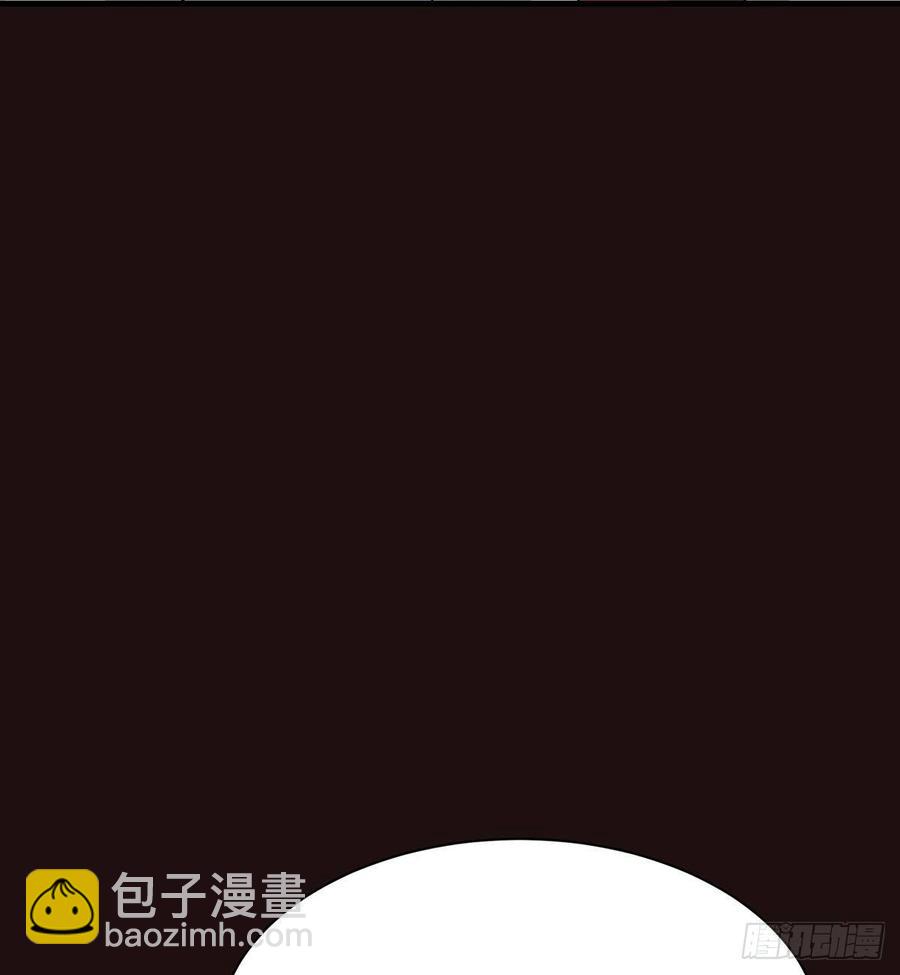 祝小鸥的身世(1/2)-第78话