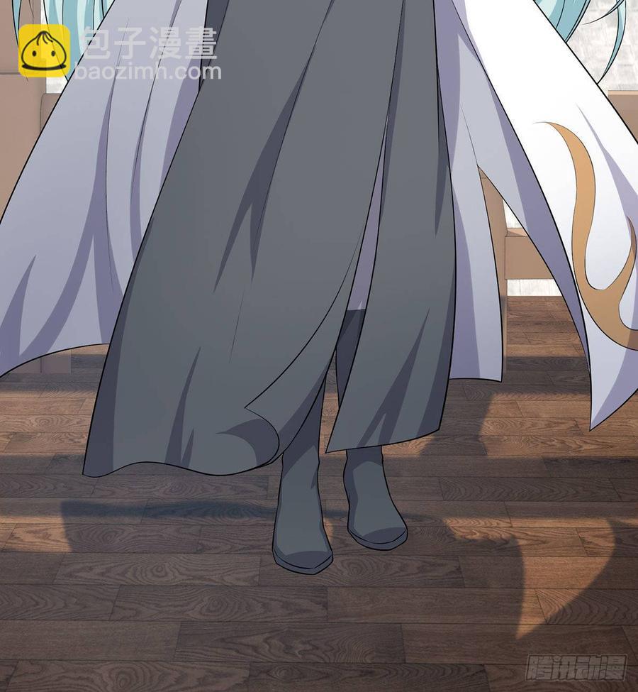 祝小鸥的身世(1/2)-第78话