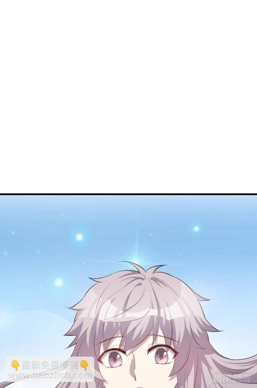 永恒的守护(1/2)-第80话