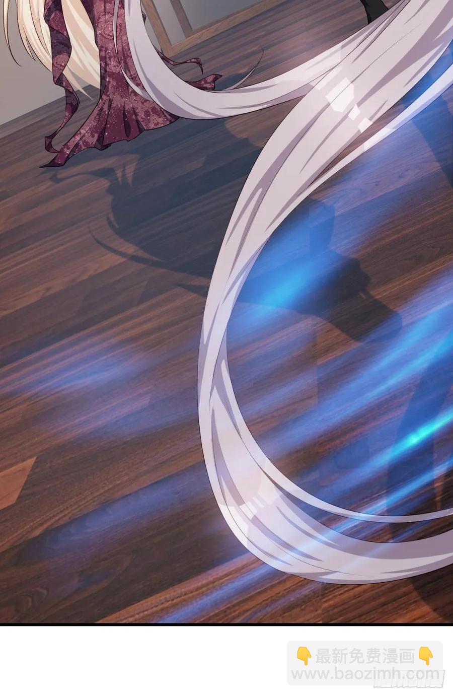 永恒的守护(1/2)-第80话