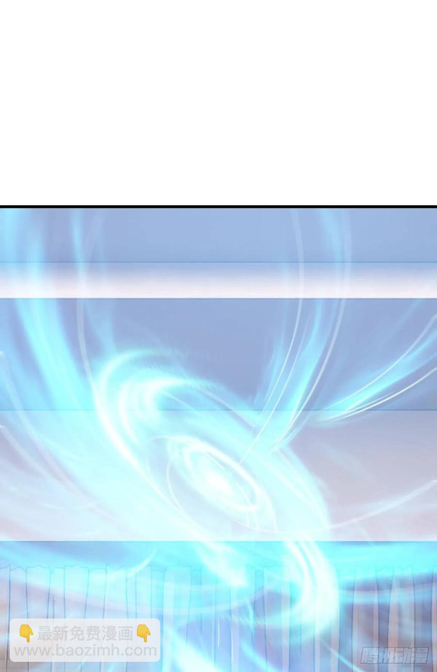 永恒的守护(1/2)-第80话