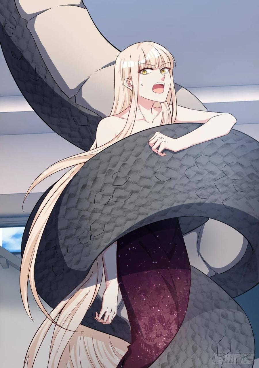 永恒的守护(1/2)-第80话