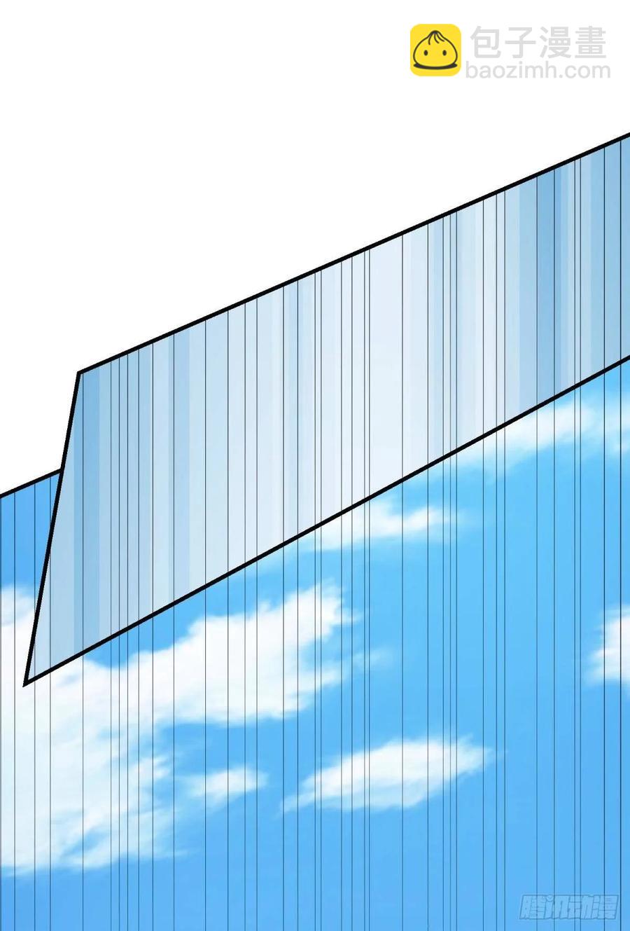 永恒的守护(1/2)-第80话