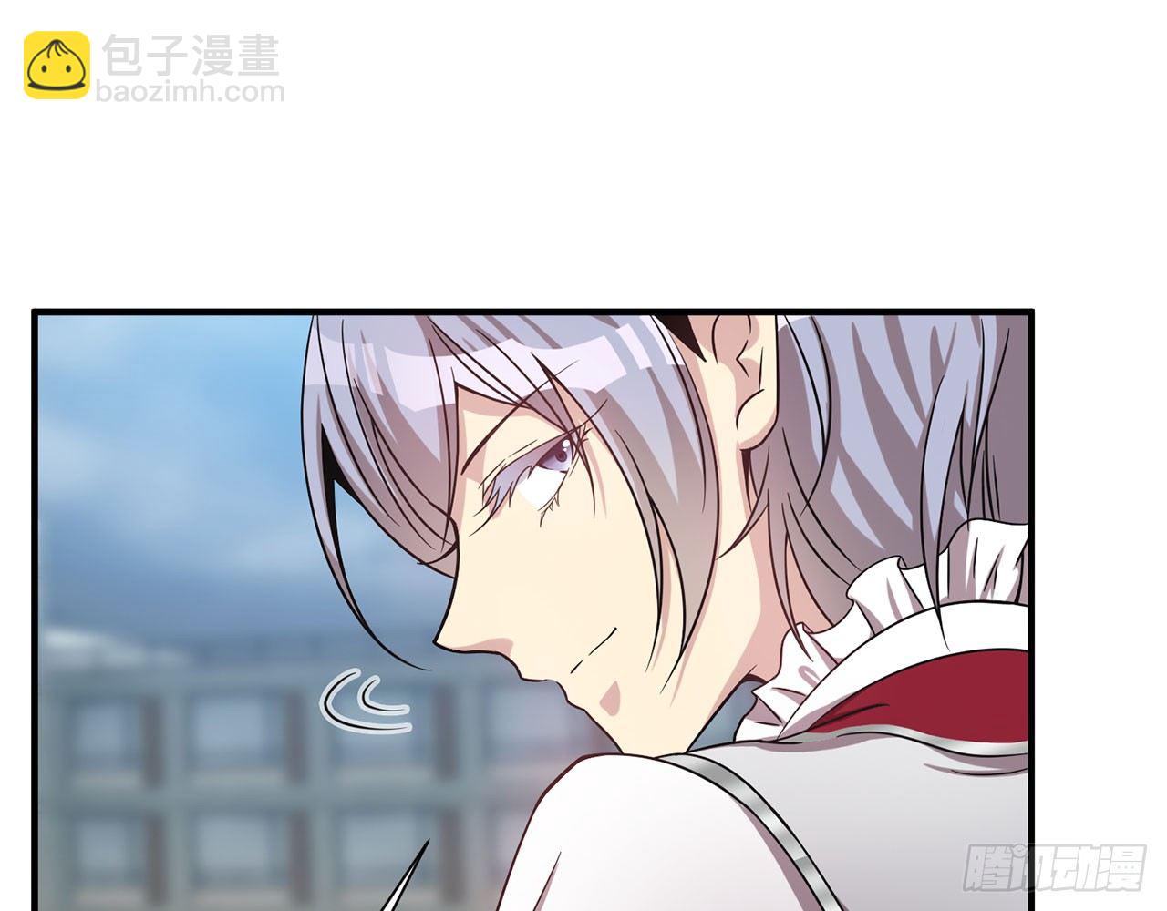 SIN联盟（下）(1/2)-第16话