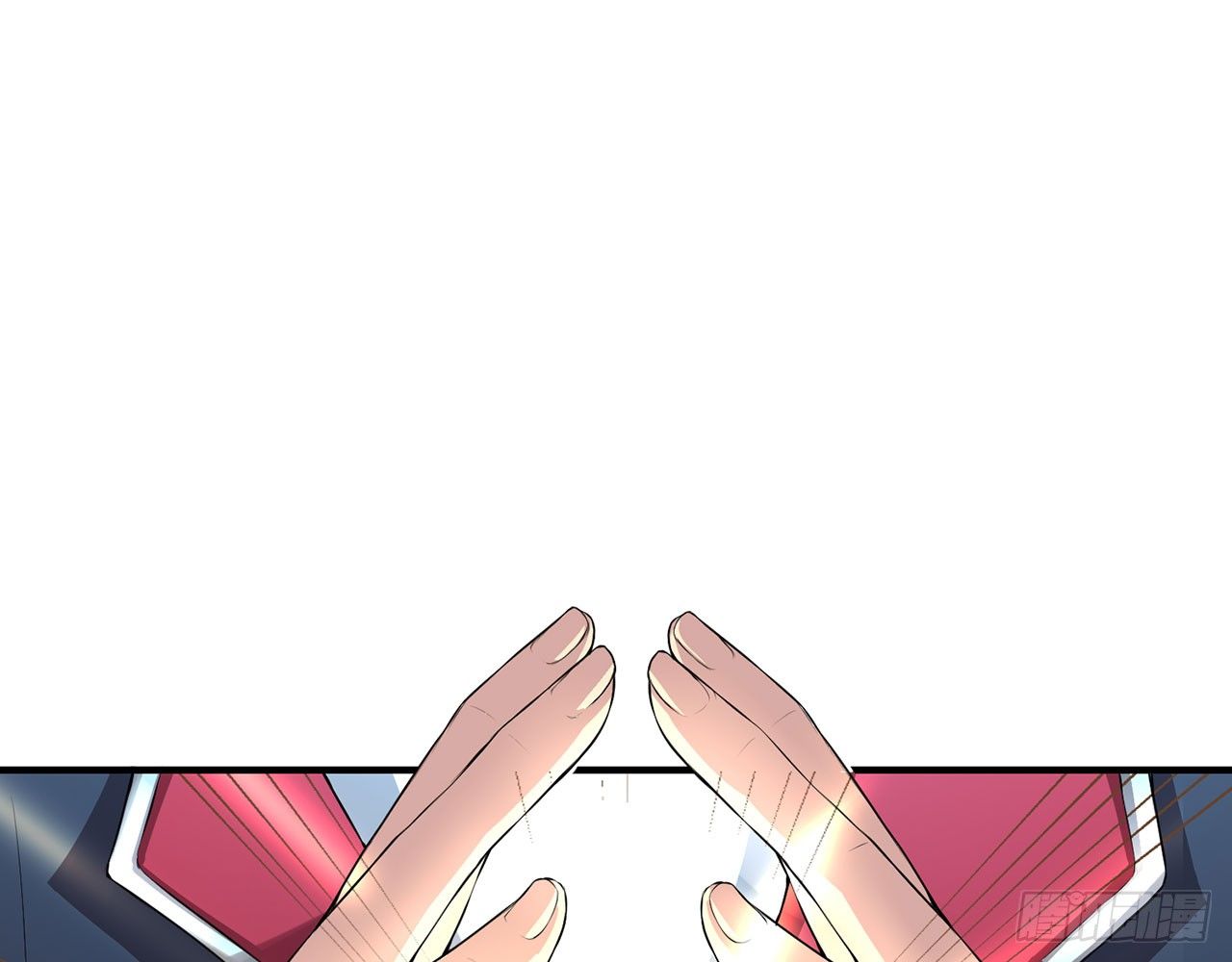 小鸥，上！(下)(1/2)-第20话