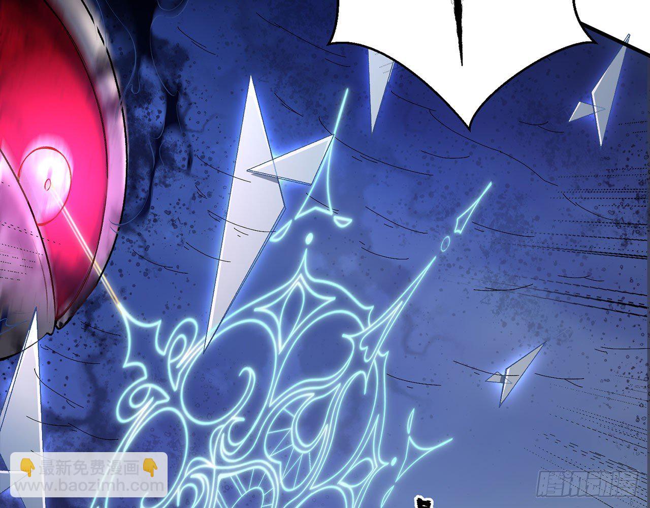 小鸥，上！(下)(1/2)-第20话